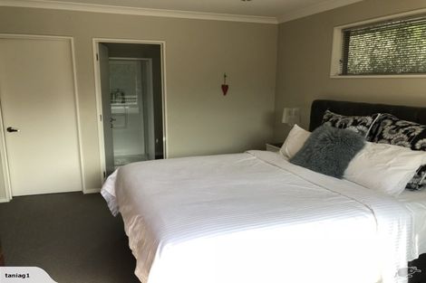 Photo of property in 42 Wakatu Avenue, Moncks Bay, Christchurch, 8081