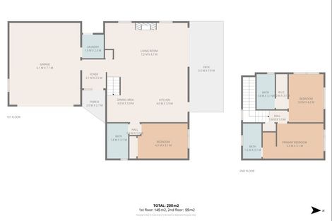 Photo of property in 61a Eely Point Road, Wanaka, 9305