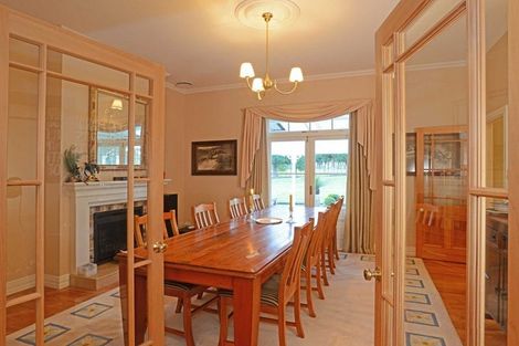 Photo of property in 285 Sutton Road, Drury, Papakura, 2584