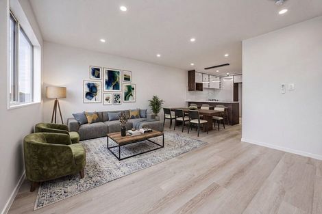 Photo of property in 5/36 Halsey Road, Manurewa, Auckland, 2102