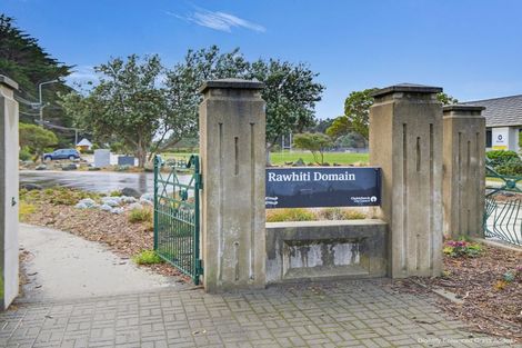 Photo of property in 151 Shaw Avenue, New Brighton, Christchurch, 8083