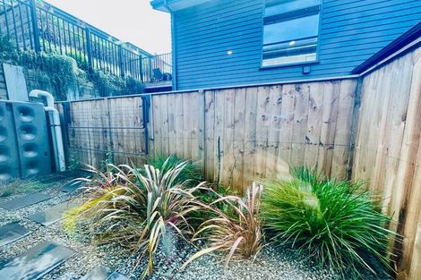 Photo of property in 23 Barrel Crescent, Swanson, Auckland, 0614