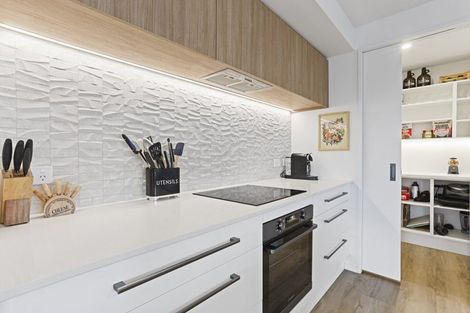 Photo of property in 36 Herridge Street, Woodend, 7610