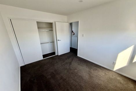 Photo of property in 13/21 Tennessee Avenue, Mangere East, Auckland, 2024