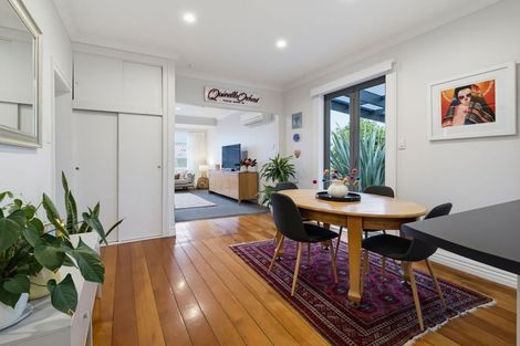 Photo of property in 508 Terrace Road, Parkvale, Hastings, 4122