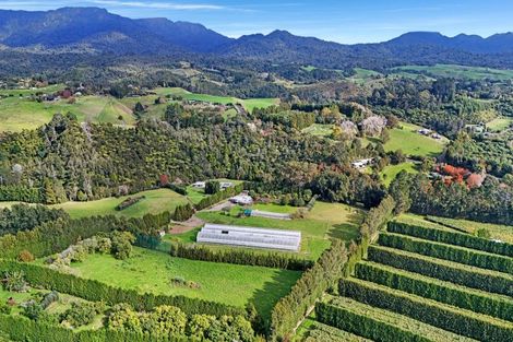 Photo of property in 484c Wright Road, Aongatete, 3181