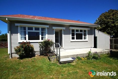 Photo of property in 20 Coups Terrace, Kaiapoi, 7630
