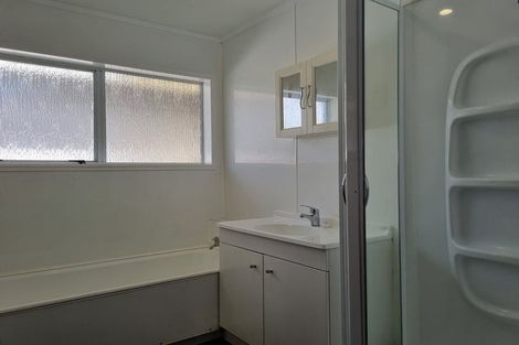 Photo of property in 19 Pukekohatu Street, Waitara, 4320