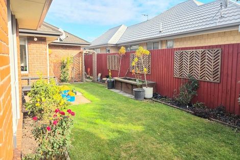 Photo of property in 7 Moeraki Place, Hei Hei, Christchurch, 8042