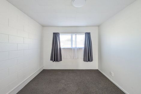 Photo of property in 88 Lake Road, Frankton, Hamilton, 3204