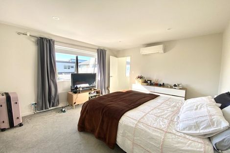 Photo of property in 2c Dorricott Avenue, Hobsonville, Auckland, 0616