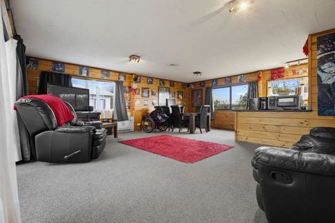 Photo of property in 15b Ngahu Street, Fairy Springs, Rotorua, 3015