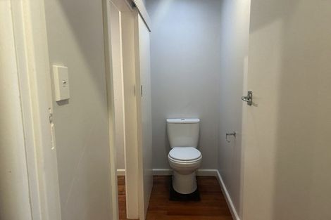 Photo of property in 2/27 Trevelyan Street, Onekawa, Napier, 4110