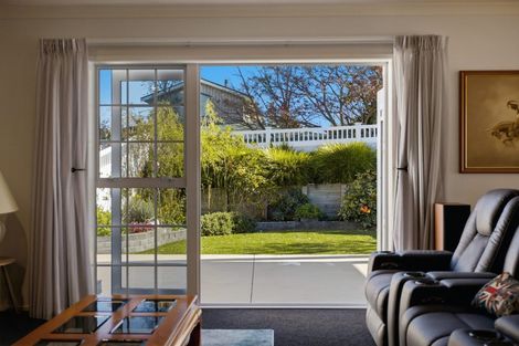 Photo of property in 9 Parau Drive, Bethlehem, Tauranga, 3110