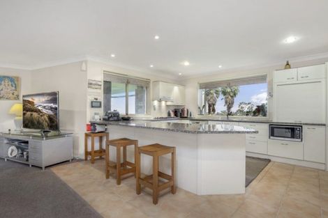 Photo of property in 167 Polo Prince Drive, Alfriston, Auckland, 2105