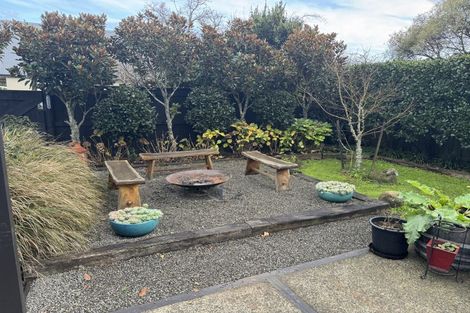 Photo of property in 78 West Street, Greytown, 5712