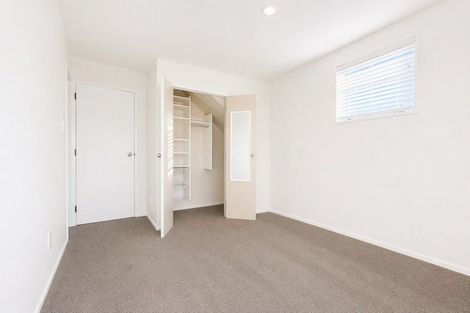 Photo of property in 3/163 Whitford Road, Somerville, Auckland, 2014