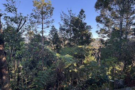 Photo of property in 74 Crows Road, Swanson, Auckland, 0614