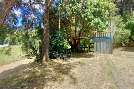 Photo of property in 67 Haigh Access Road, Redvale, Albany, 0794