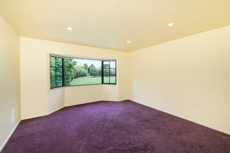 Photo of property in 159 Kawakawa Road, Feilding, 4775