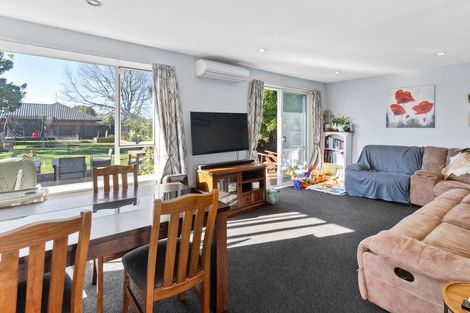 Photo of property in 60 Nottingham Avenue, Halswell, Christchurch, 8025