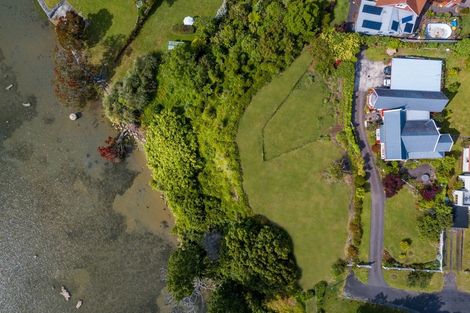 Photo of property in 2 Eleventh Avenue, Tauranga, 3110