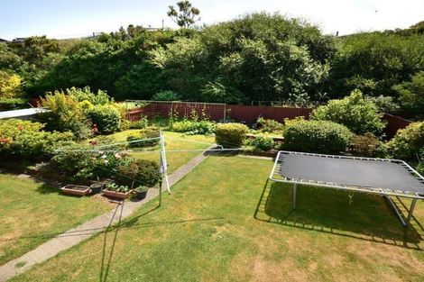 Photo of property in 79 Tahuna Road, Tainui, Dunedin, 9013