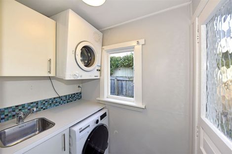 Photo of property in 41 Diamond Avenue, Spreydon, Christchurch, 8024