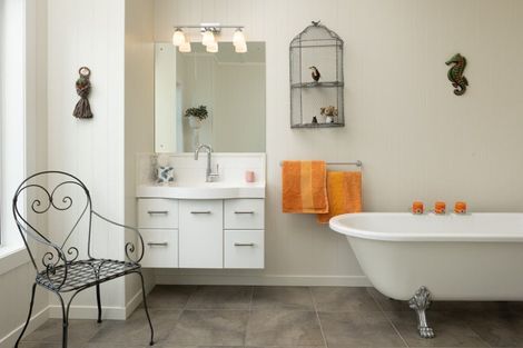 Photo of property in 73b Murphys Road, Springlands, Blenheim, 7201