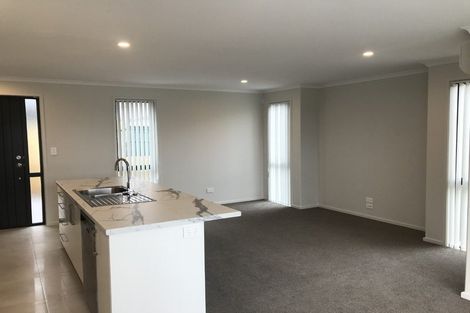 Photo of property in 83 Union Drive, Papamoa, 3118