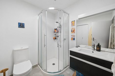 Photo of property in 4/54 Webb Street, Te Aro, Wellington, 6011