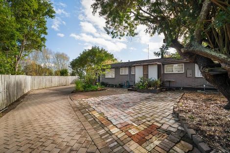 Photo of property in 4 Waipapa Road, Thames, 3578