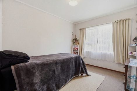 Photo of property in 19 Grigg Street, Kaitaia, 0410