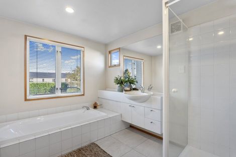 Photo of property in 1/29 Wroxton Terrace, Merivale, Christchurch, 8014