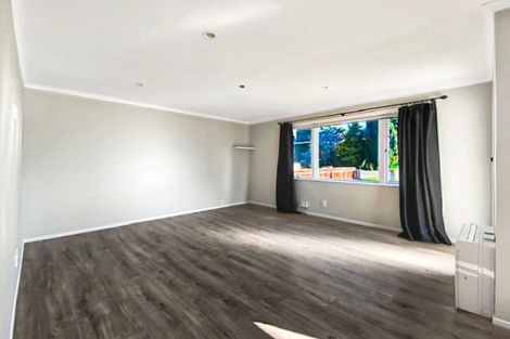 Photo of property in 1106 Southland Road, Raureka, Hastings, 4120