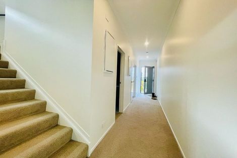 Photo of property in 23 Barrel Crescent, Swanson, Auckland, 0614