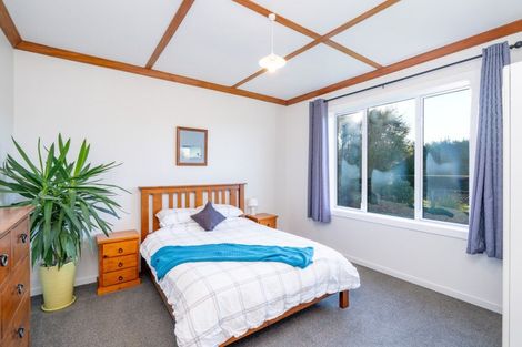 Photo of property in 261 Wilsons Crossing Road, Tussock Creek, Winton, 9781