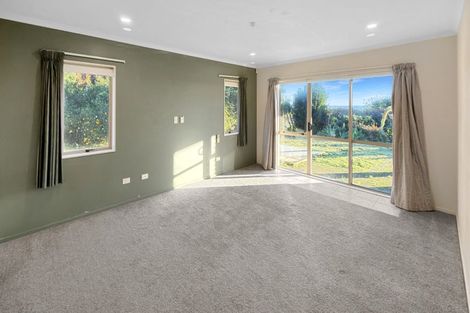 Photo of property in 308 Appleby Road, Drury, 2577