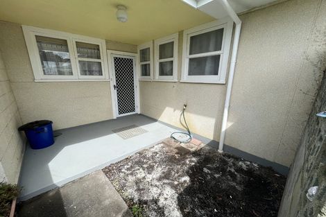 Photo of property in 348b Wicksteed Street, Whanganui, 4500