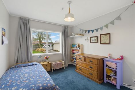 Photo of property in 62 Elizabeth Street, Allenton, Ashburton, 7700