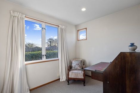 Photo of property in 1/29 Wroxton Terrace, Merivale, Christchurch, 8014