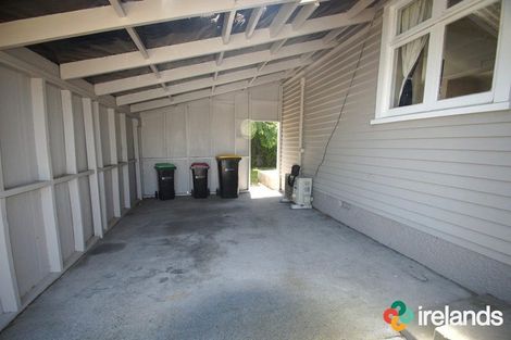 Photo of property in 20 Coups Terrace, Kaiapoi, 7630