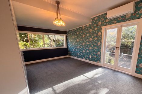 Photo of property in 2080 State Highway 1, Hukerenui, Hikurangi, 0182