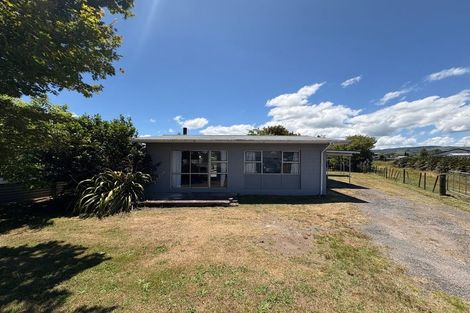 Photo of property in 13 Robinson Avenue, Holdens Bay, Rotorua, 3010