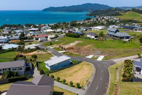 Photo of property in 12 Midgard Road, Coopers Beach, 0420