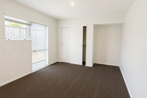 Photo of property in 3/163 Whitford Road, Somerville, Auckland, 2014