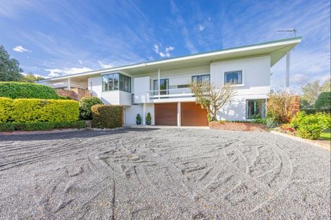 Photo of property in 38 Nelson Street, Waipukurau, 4200