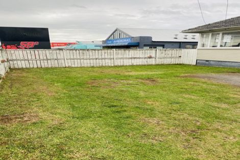 Photo of property in 57 Hayr Road, Three Kings, Auckland, 1042