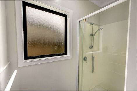 Photo of property in 9 Moore Street, West End, Palmerston North, 4412