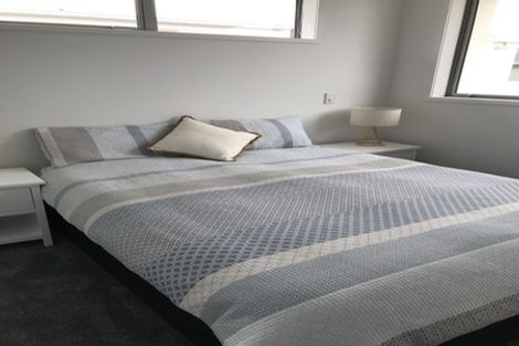 Photo of property in 5/257 Armagh Street, Christchurch Central, Christchurch, 8011